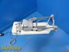 Jace System Universal CPM K100 Continuous Passive Motion Device W/ Remote