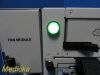 STRYKER 2011  SwitchPoint Infinity Router Control System Video Remote