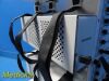 STRYKER 2011  SwitchPoint Infinity Router Control System Video Remote