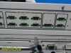 STRYKER 2011  SwitchPoint Infinity Router Control System Video Remote