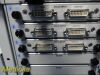 STRYKER 2011  SwitchPoint Infinity Router Control System Video Remote