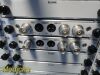STRYKER 2011  SwitchPoint Infinity Router Control System Video Remote
