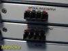 STRYKER 2011  SwitchPoint Infinity Router Control System Video Remote