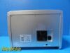 2010 Affymetrix Capital Bio Corporation 00-0377  GeneAtlas Fluidic Station