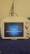 MEDTRONIC EPIX GENERATOR EP Lab/X-Ray Room