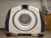 NEUROLOGICA BODYTOM BodyTom 32-Slice CT CT Scanner