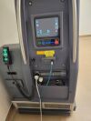 NEUROLOGICA BODYTOM BodyTom 32-Slice CT CT Scanner