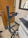 NEUROLOGICA BODYTOM BodyTom 32-Slice CT CT Scanner