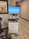 NEUROLOGICA BODYTOM BodyTom 32-Slice CT CT Scanner