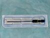 ARTHREX AR-8400TD 4.0MM TORPEDO SHAVER, 13CM (11/2023)