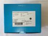 FLEXICARE 040-04-0120U BOX OF 10 BRITE PRO OMNI SINGLE-USE LARYNGOSCOPE