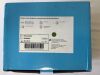 FLEXICARE 040-04-0430U BOX OF 10 BRITEPRO OMNI LARYNGOSCOPE