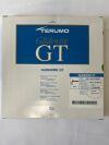 TERUMO RG*GE1818SP GLIDEWIRE GT