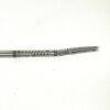 INTUITIVE SURGICAL DAVINCI REF 410298 Si HD STAPLERS 45 14mm