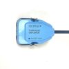 INTUITIVE SURGICAL DAVINCI REF 420208 S THORACIC GRASPER 8MM