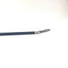 INTUITIVE SURGICAL DAVINCI REF 420208 S THORACIC GRASPER 8MM