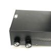ELLEX Eye Cubed I3 Ultrasound System, w/ keyboard & display, for Parts/Repairs B-Scan