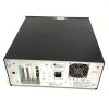 ELLEX Eye Cubed I3 Ultrasound System, w/ keyboard & display, for Parts/Repairs B-Scan