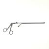 KARL STORZ REF 10970H BIOPSY FORCEPS