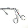 KARL STORZ REF 10970H BIOPSY FORCEPS