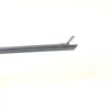 KARL STORZ REF 10970H BIOPSY FORCEPS