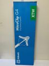 ABBOTT CDS0701-XTW MITRA CLIP G4 XTW MITRACLIP
