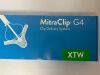 ABBOTT CDS0701-XTW MITRA CLIP G4 XTW MITRACLIP