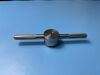 KARL STORZ 1 universal bayonet removal tool O/R Camera