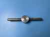 KARL STORZ 1 universal bayonet removal tool O/R Camera