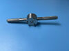 KARL STORZ 1 universal bayonet removal tool O/R Camera
