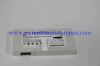 MINDRAY LI24I002A Lithium Battery Use for Mindray TE7 PN: LI24I002A Battery Charger