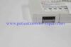 MINDRAY LI24I002A Lithium Battery Use for Mindray TE7 PN: LI24I002A Battery Charger
