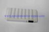 MINDRAY LI24I002A Lithium Battery Use for Mindray TE7 PN: LI24I002A Battery Charger