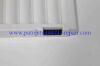 MINDRAY LI24I002A Lithium Battery Use for Mindray TE7 PN: LI24I002A Battery Charger