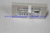 MINDRAY LI24I002A Lithium Battery Use for Mindray TE7 PN: LI24I002A Battery Charger