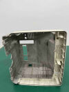 PHILIPS 453564155561  MP5 patient monitor rear cover 453564155561  Monitor