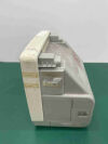 PHILIPS 453564155561  MP5 patient monitor rear cover 453564155561  Monitor