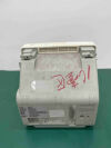 PHILIPS 453564155561  MP5 patient monitor rear cover 453564155561  Monitor