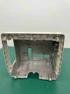 PHILIPS 453564155561  MP5 patient monitor rear cover 453564155561  Monitor