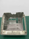 PHILIPS 453564155561  MP5 patient monitor rear cover 453564155561  Monitor