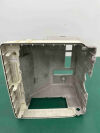 PHILIPS 453564155561  MP5 patient monitor rear cover 453564155561  Monitor