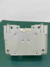 PHILIPS 453564155561  MP5 patient monitor rear cover 453564155561  Monitor
