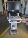 MINDRAY DC-40 DC-40