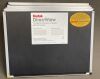 KODAK DirectView Mammography 18x24 CR Cassettes