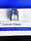 SIEMENS 10094276 Battery Enclosure / Battery Box MRI Scanner