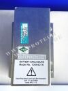 SIEMENS 10094276 Battery Enclosure / Battery Box MRI Scanner