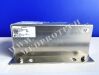 SIEMENS 10094276 Battery Enclosure / Battery Box MRI Scanner