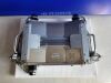 TOSHIBA PX79-38200-1 Optics Assy CT Scanner