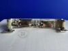 TOSHIBA BSX77-4840E-13 Receiver SAF 526 370 001 A (Surecom) CT Scanner