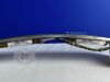 TOSHIBA BSX77-4840E-13 Receiver SAF 526 370 001 A (Surecom) CT Scanner